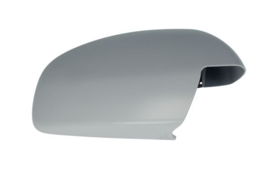 Housing, exterior mirror, Image 2