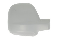 Housing, exterior mirror