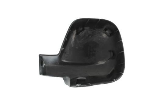 Housing, exterior mirror, Image 2