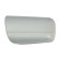 Housing, exterior mirror