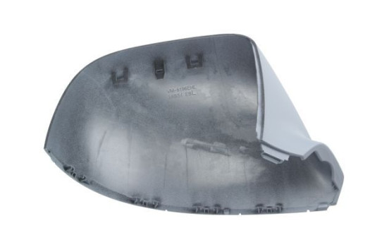 Housing, exterior mirror, Image 2