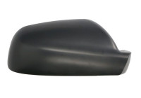 Housing, exterior mirror