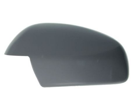 Housing, exterior mirror