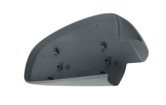 Housing, exterior mirror, Image 2