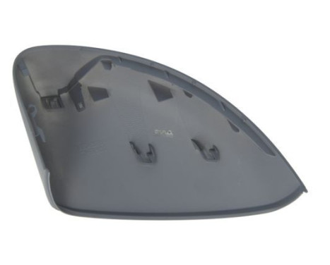 Housing, exterior mirror, Image 2