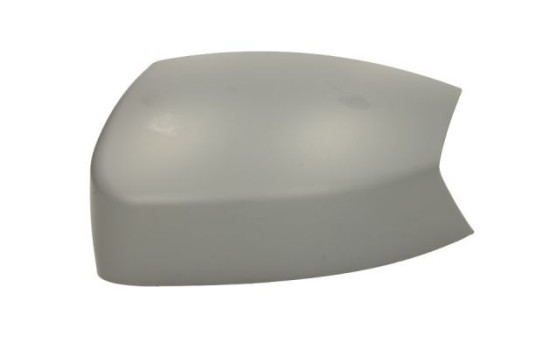 Housing, exterior mirror, Image 2