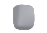 Housing, exterior mirror