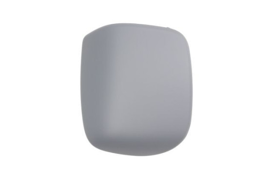 Housing, exterior mirror