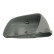 Housing, exterior mirror, Thumbnail 2
