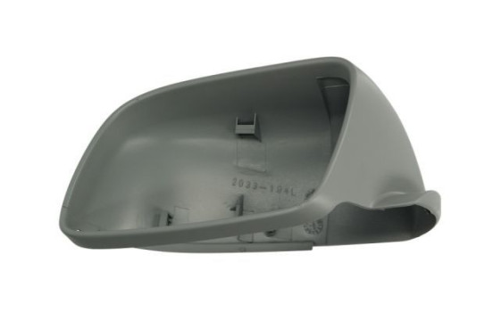 Housing, exterior mirror, Image 2