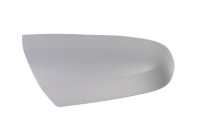 Housing, exterior mirror