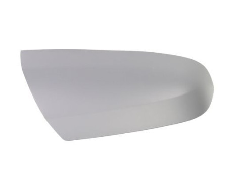Housing, exterior mirror