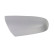 Housing, exterior mirror