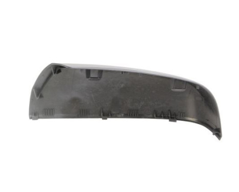 Housing, exterior mirror, Image 2