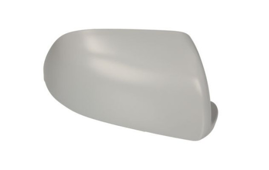 Housing, exterior mirror, Image 2