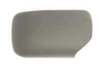 Housing, exterior mirror