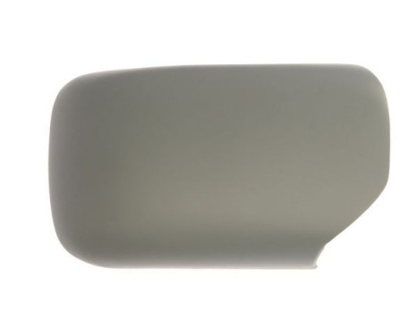 Housing, exterior mirror