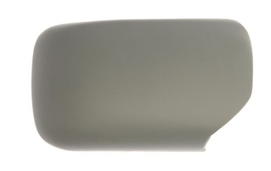 Housing, exterior mirror