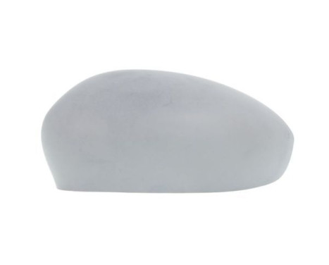 Housing, exterior mirror