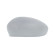 Housing, exterior mirror