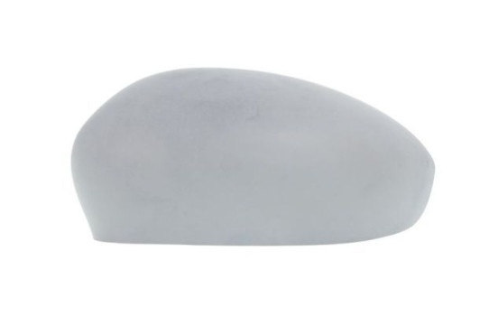 Housing, exterior mirror