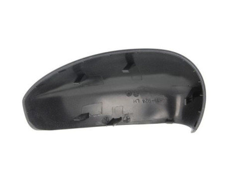 Housing, exterior mirror, Image 2