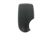Housing, exterior mirror