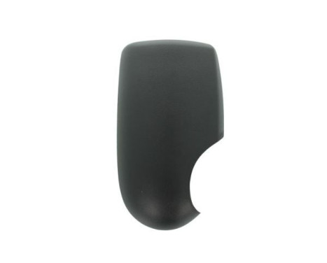 Housing, exterior mirror