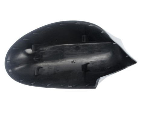 Housing, exterior mirror, Image 2