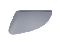 Housing, exterior mirror