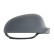Housing, exterior mirror