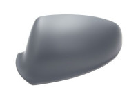 Housing, exterior mirror