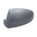 Housing, exterior mirror