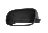 Housing, exterior mirror