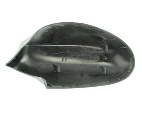 Housing, exterior mirror, Image 2