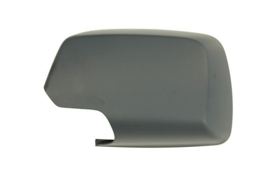 Housing, exterior mirror