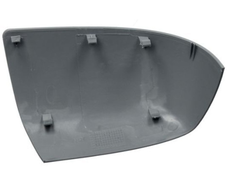 Housing, exterior mirror, Image 2