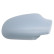 Housing, exterior mirror