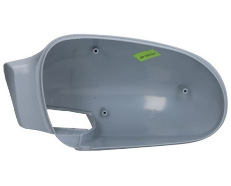 Housing, exterior mirror, Image 2