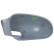 Housing, exterior mirror, Thumbnail 2
