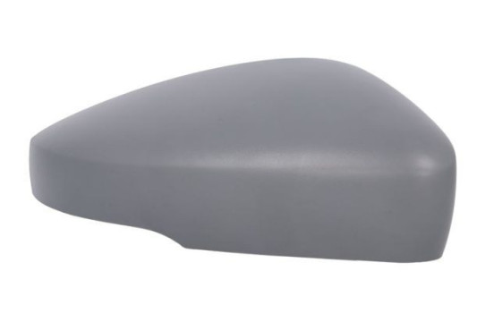 Housing, exterior mirror