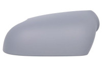 Housing, exterior mirror