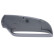 Housing, exterior mirror, Thumbnail 2