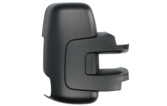 Housing, exterior mirror