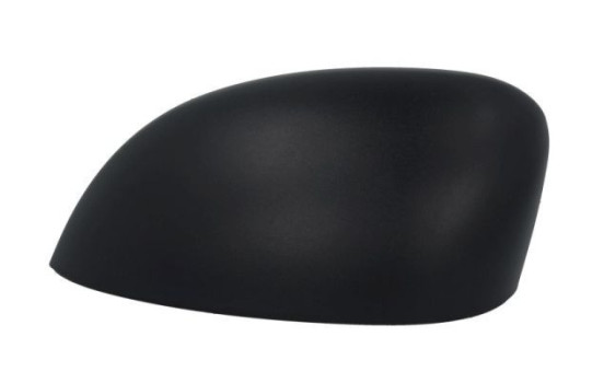 Housing, exterior mirror
