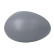 Housing, exterior mirror