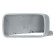 Housing, exterior mirror, Thumbnail 2