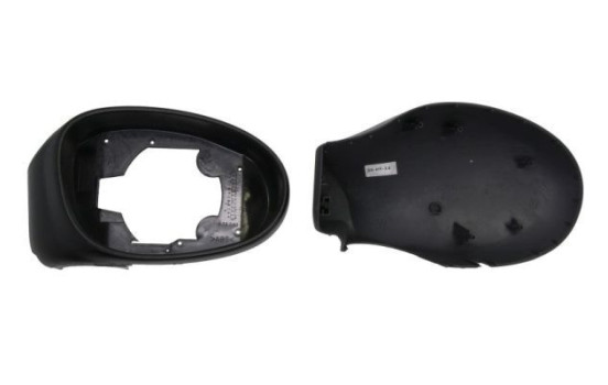 Housing, exterior mirror, Image 2