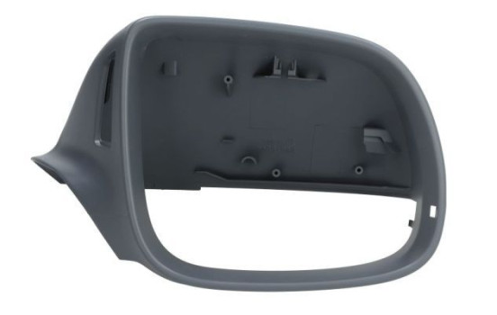 Housing, exterior mirror, Image 2