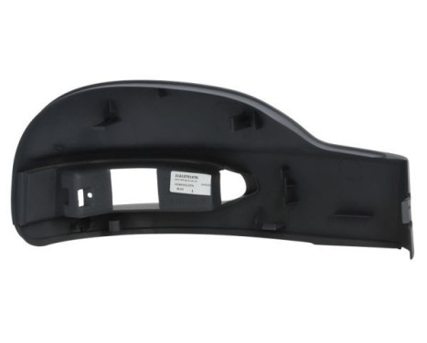 Housing, exterior mirror, Image 2